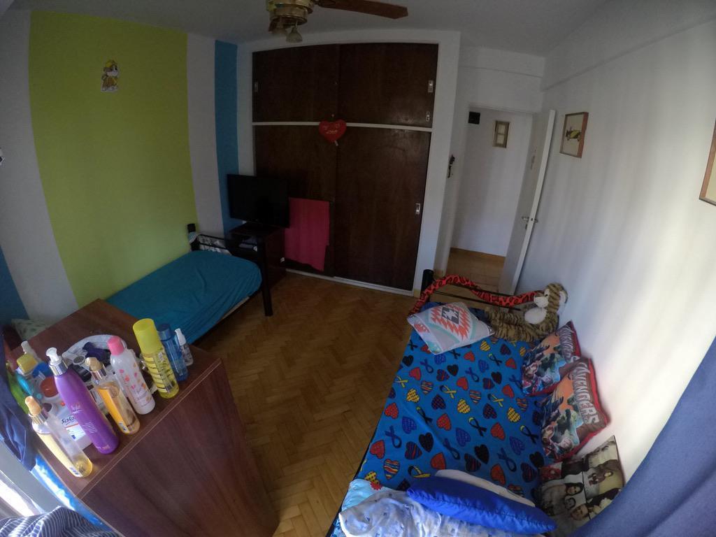 Departamento en Venta Ubicado en Barrio Norte, Capital Federal, Buenos Aires 1