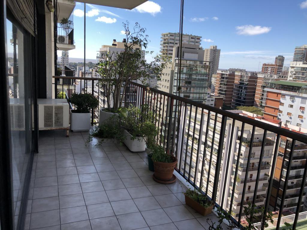 Departamento en Venta Ubicado en Belgrano, Capital Federal, Buenos Aires 1