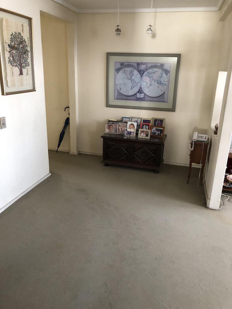 Departamento en Venta Ubicado en Belgrano, Capital Federal, Buenos Aires 2