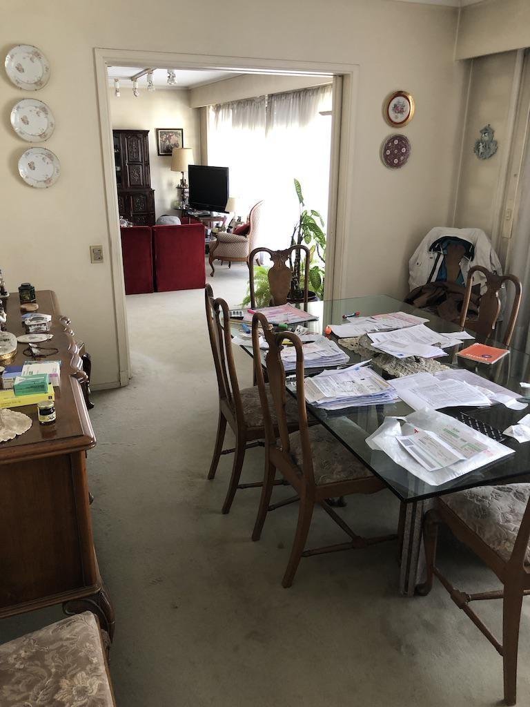 Departamento en Venta Ubicado en Belgrano, Capital Federal, Buenos Aires 5