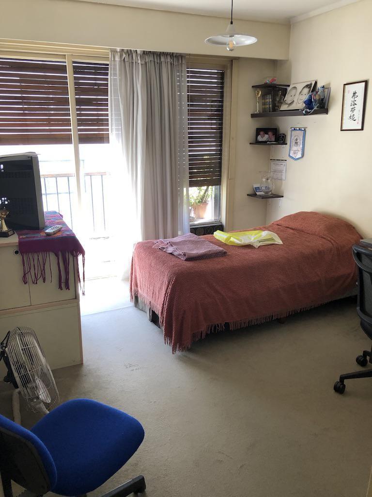 Departamento en Venta Ubicado en Belgrano, Capital Federal, Buenos Aires 3