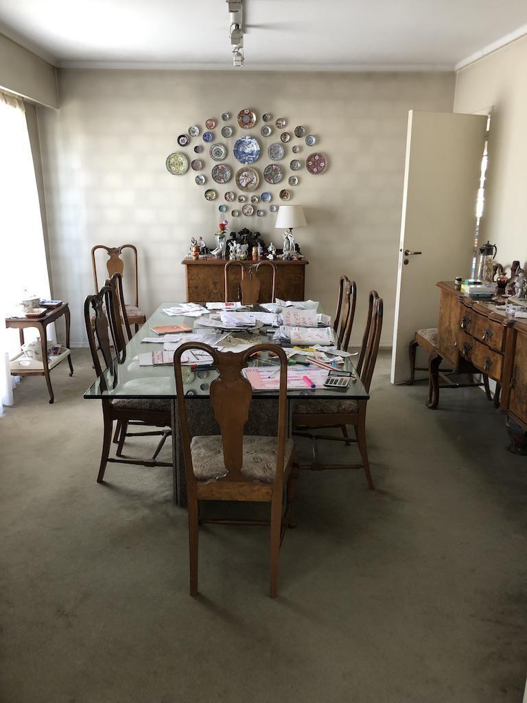 Departamento en Venta Ubicado en Belgrano, Capital Federal, Buenos Aires 2