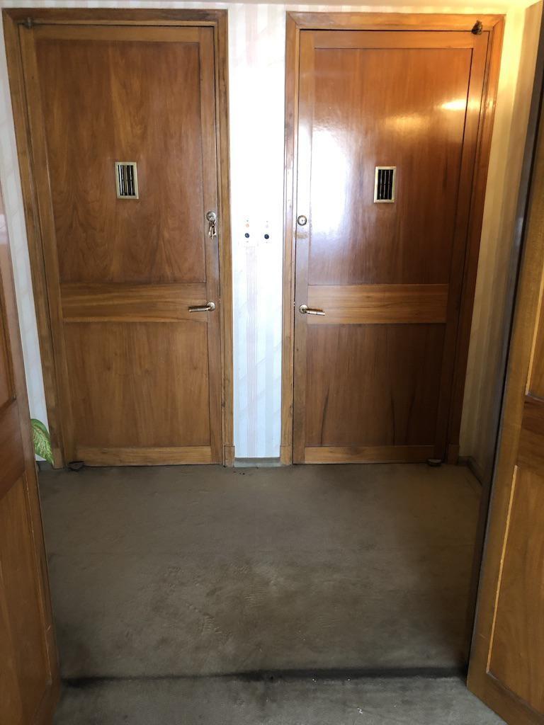 Departamento en Venta Ubicado en Belgrano, Capital Federal, Buenos Aires 3