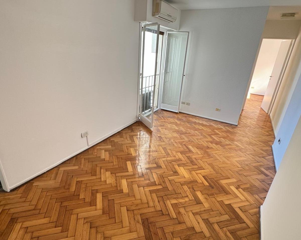 Departamento en Venta en Palermo, Capital Federal, Buenos Aires