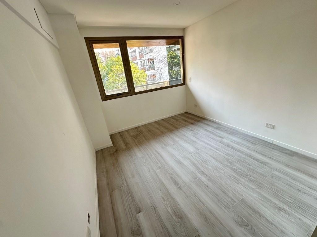 Foto de Departamento en Venta ubicado en Belgrano, Capital Federal, Buenos Aires, imagen 2