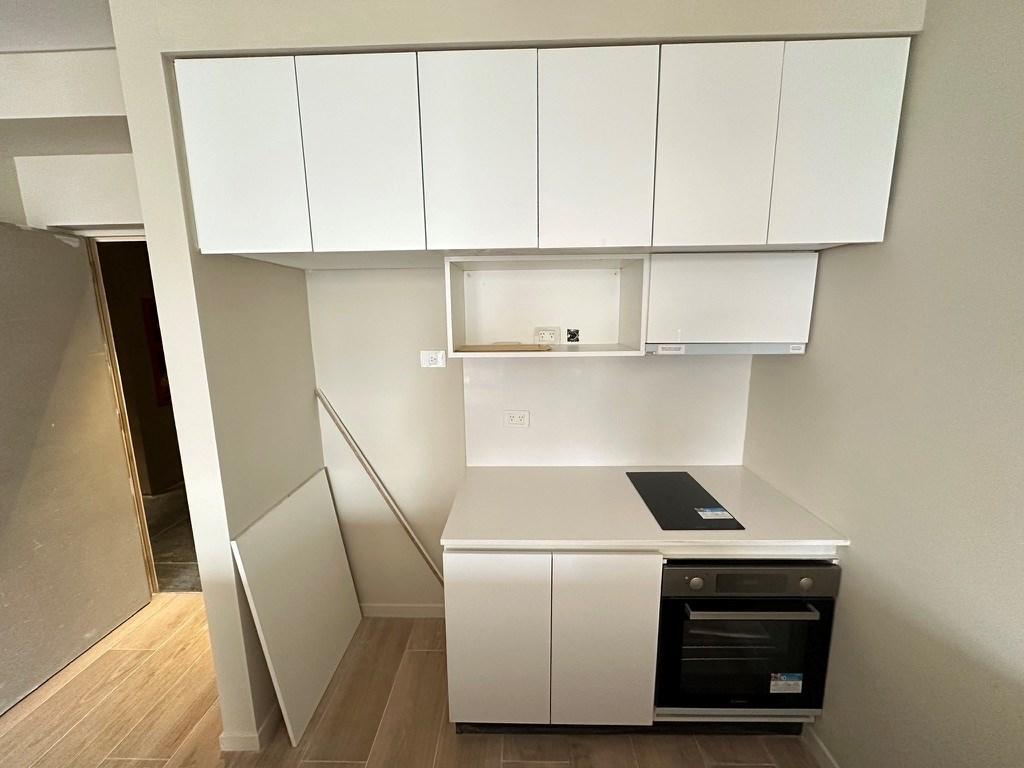 Foto de Departamento en Venta ubicado en Belgrano, Capital Federal, Buenos Aires, imagen 4