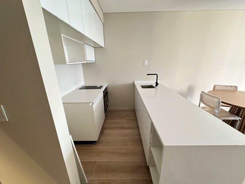 Foto de Departamento en Venta ubicado en Belgrano, Capital Federal, Buenos Aires, imagen 5