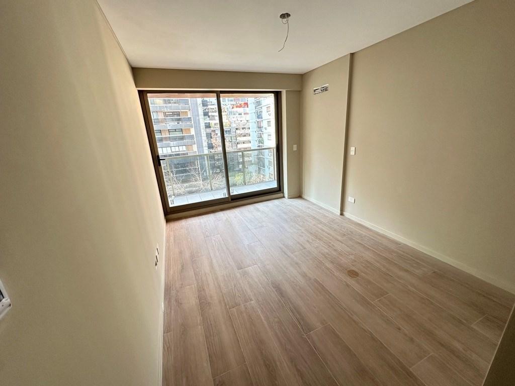 Foto de Departamento en Venta ubicado en Belgrano, Capital Federal, Buenos Aires, imagen 2