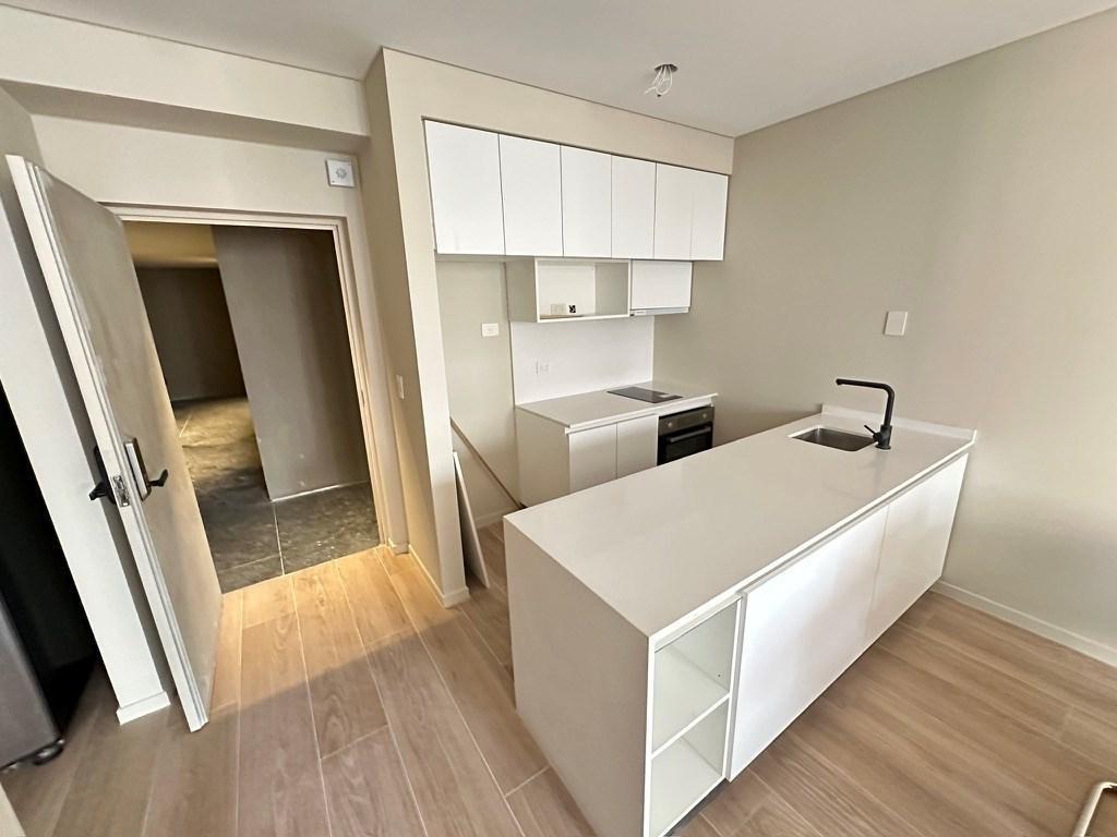 Foto de Departamento en Venta ubicado en Belgrano, Capital Federal, Buenos Aires, imagen 2