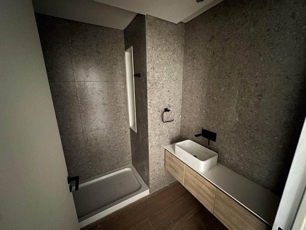 Foto de Departamento en Venta ubicado en Belgrano, Capital Federal, Buenos Aires, imagen 3