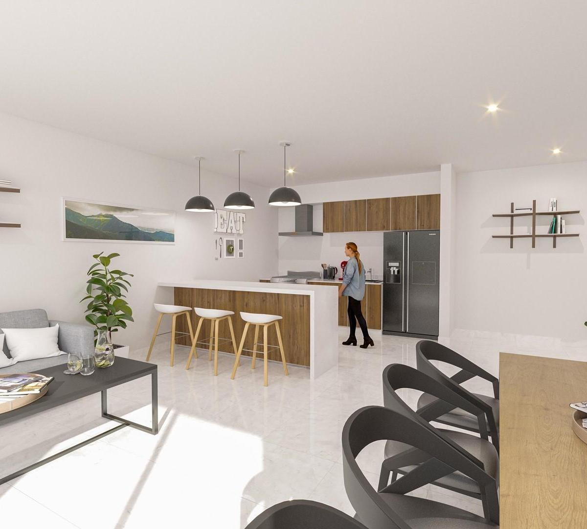 Departamento en Venta ubicado en Caballito, Capital Federal, Buenos Aires