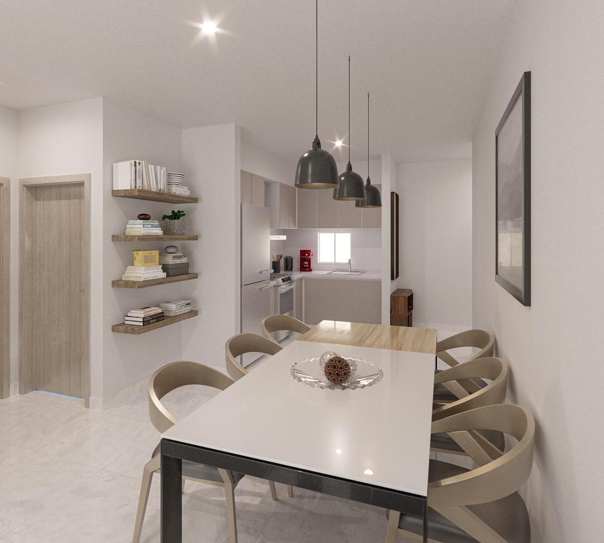 Foto de Departamento en Venta ubicado en Caballito, Capital Federal, Buenos, imagen 4