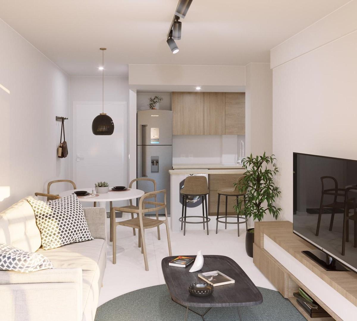 Foto de Departamento en Venta ubicado en Caballito, Capital Federal, Buenos, imagen 3