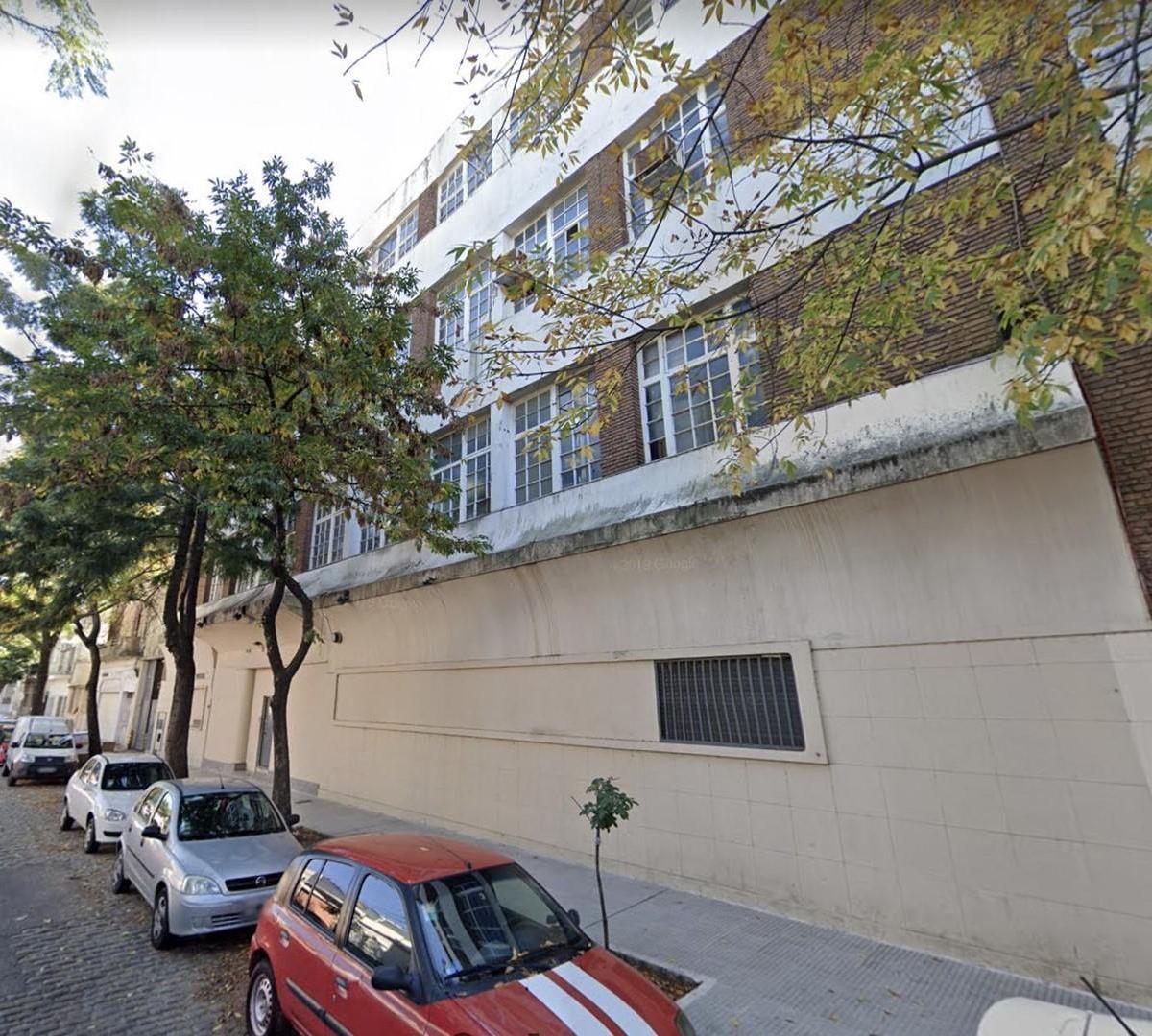 Imagen de la propiedad