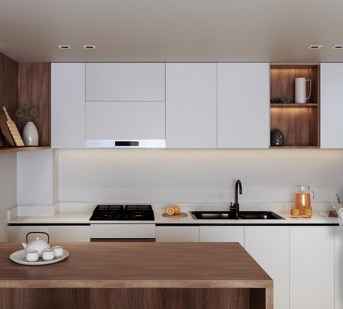 Departamento en Venta Ubicado en Villa Urquiza, Capital Federal, Buenos Aires 5