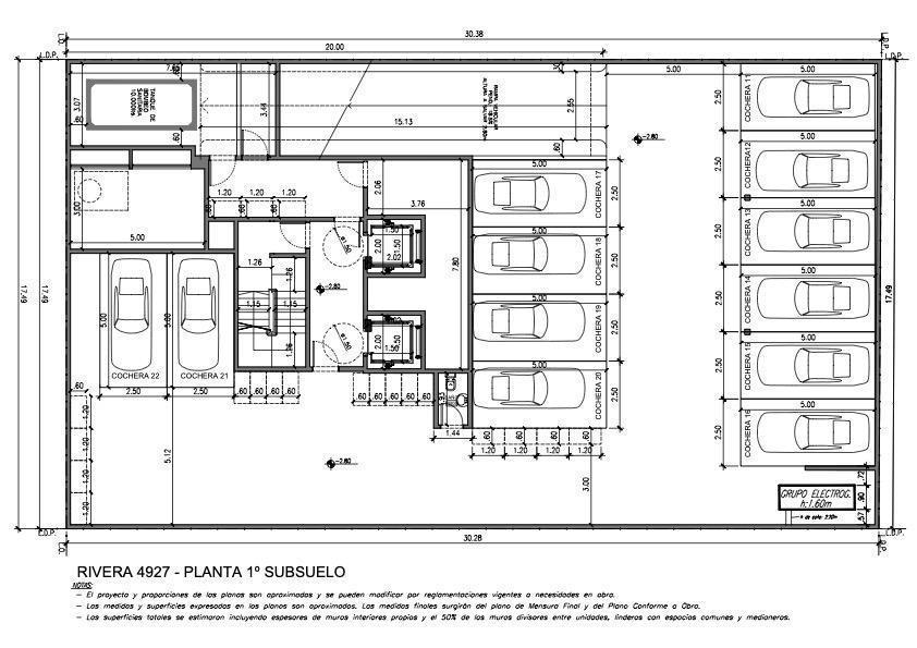 Plano 2