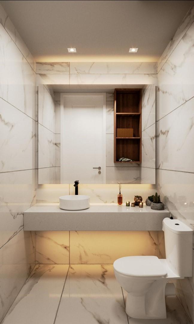 Departamento en Venta Ubicado en Villa Urquiza, Capital Federal, Buenos Aires 3