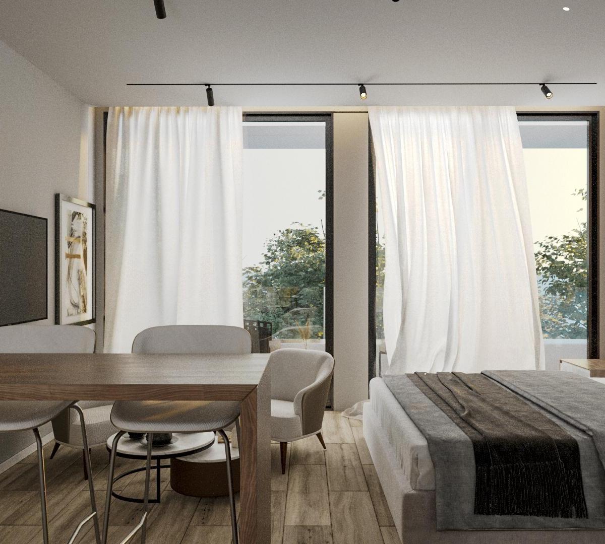Departamento en Venta Ubicado en Villa Urquiza, Capital Federal, Buenos Aires 5
