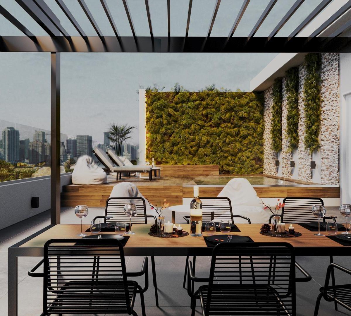 Departamento en Venta Ubicado en Villa Urquiza, Capital Federal, Buenos Aires 4