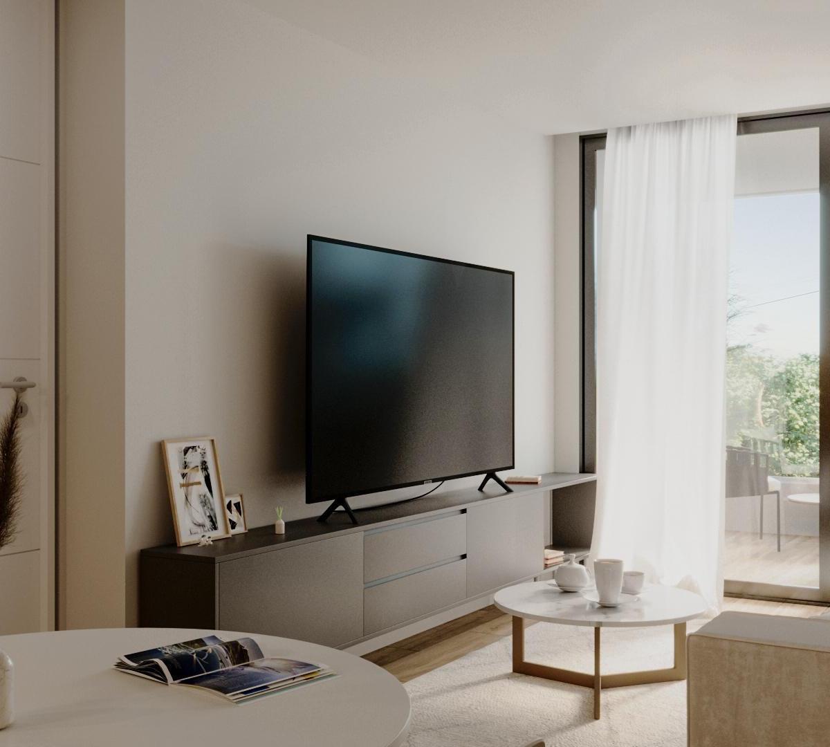 Foto de Departamento en Venta ubicado en Villa Urquiza, Capital Federal, Buenos, imagen 4