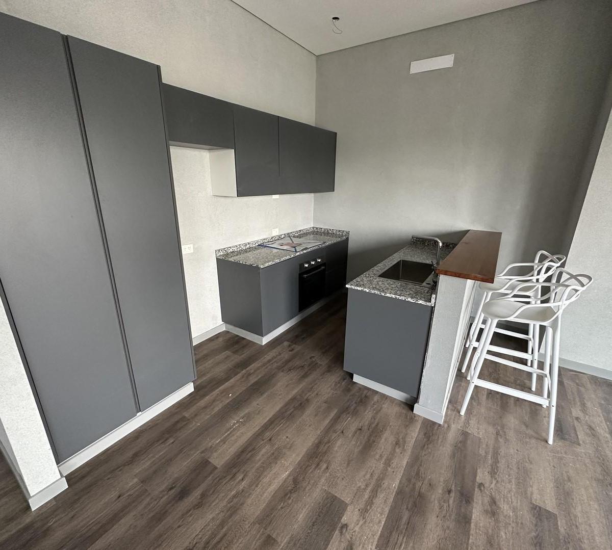 Foto de Departamento en Venta ubicado en Caballito, Capital Federal, Buenos, imagen 3