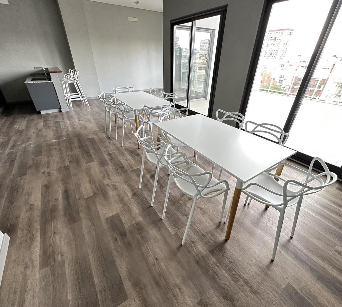 Foto de Departamento en Venta ubicado en Caballito, Capital Federal, Buenos, imagen 5
