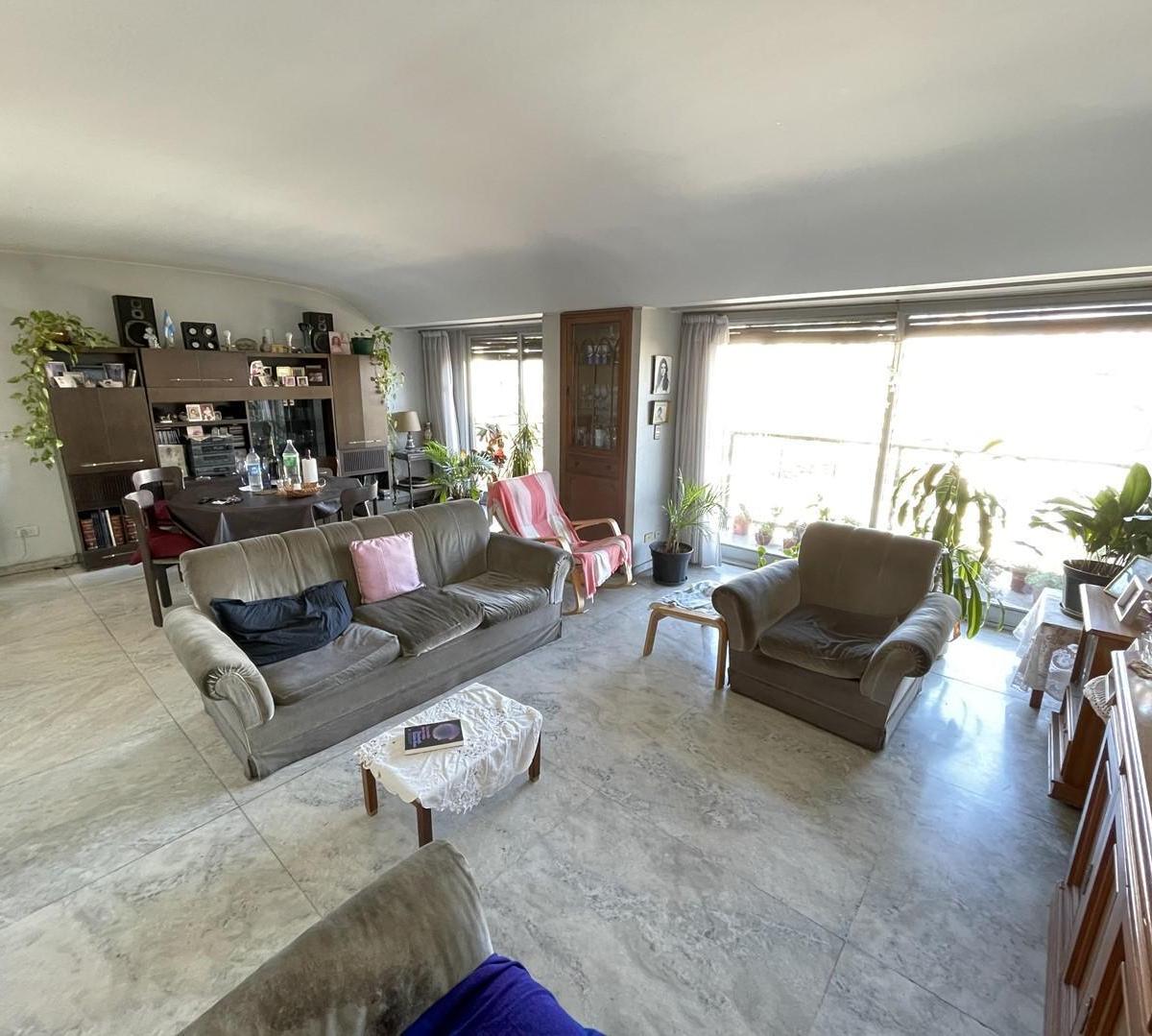 Departamento en Venta Ubicado en Belgrano, Capital Federal, Buenos Aires 2
