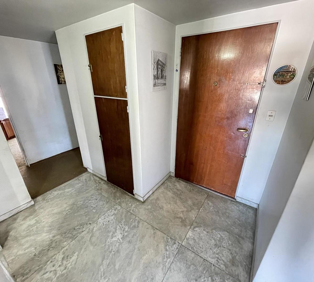 Departamento en Venta Ubicado en Belgrano, Capital Federal, Buenos Aires 2