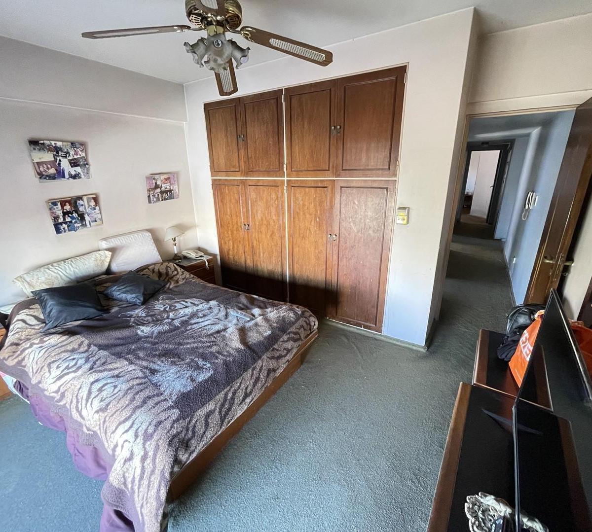Departamento en Venta Ubicado en Belgrano, Capital Federal, Buenos Aires 1