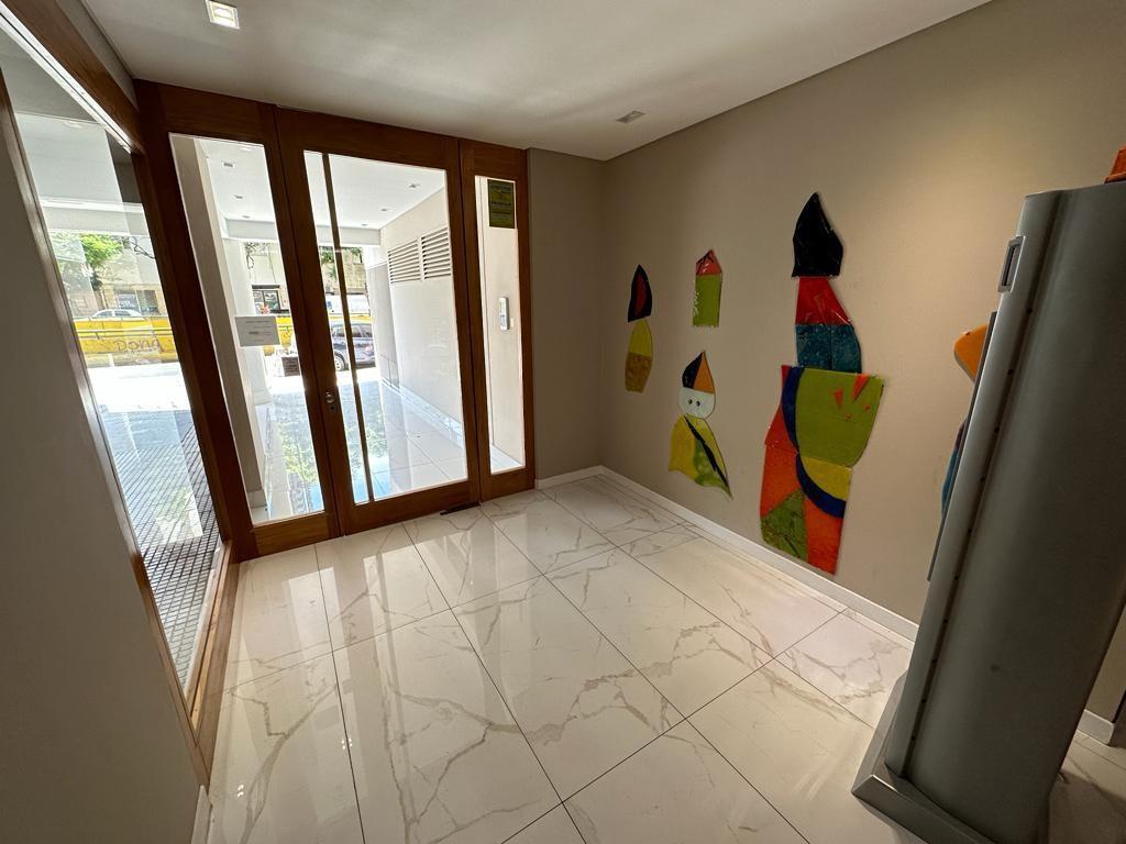 Departamento en Venta ubicado en Palermo, Capital Federal, Buenos Aires