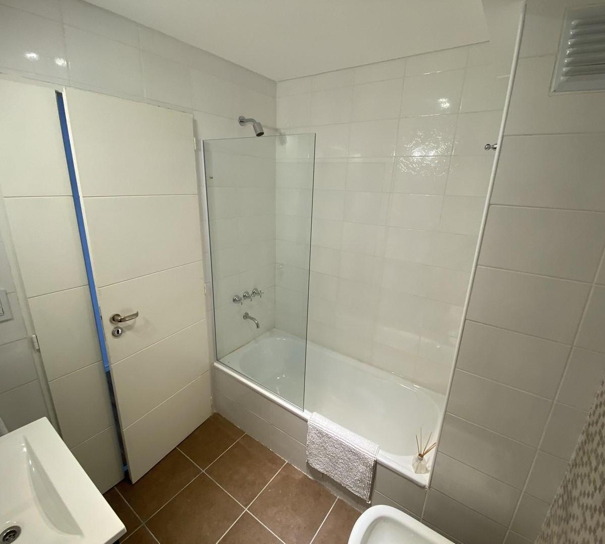 Foto de Departamento en Venta ubicado en Palermo, Capital Federal, Buenos Aires, imagen 5