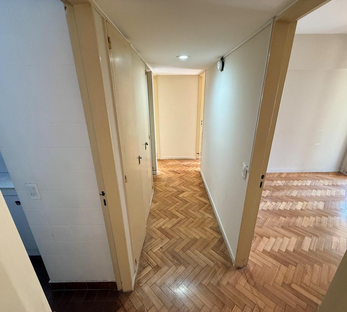 Departamento en Venta en Belgrano, Capital Federal, Buenos Aires 4