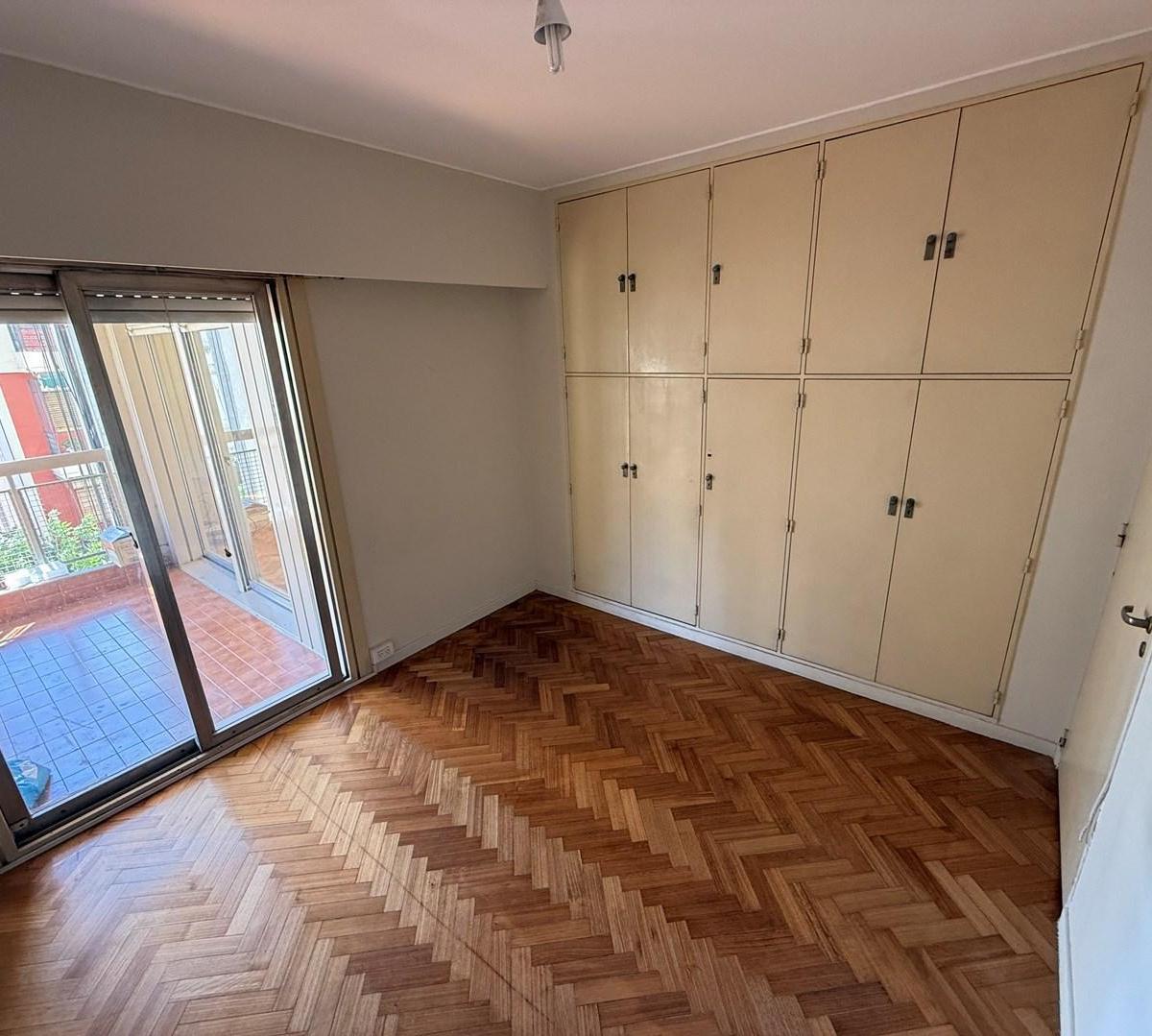 Departamento en Venta en Belgrano, Capital Federal, Buenos Aires 3
