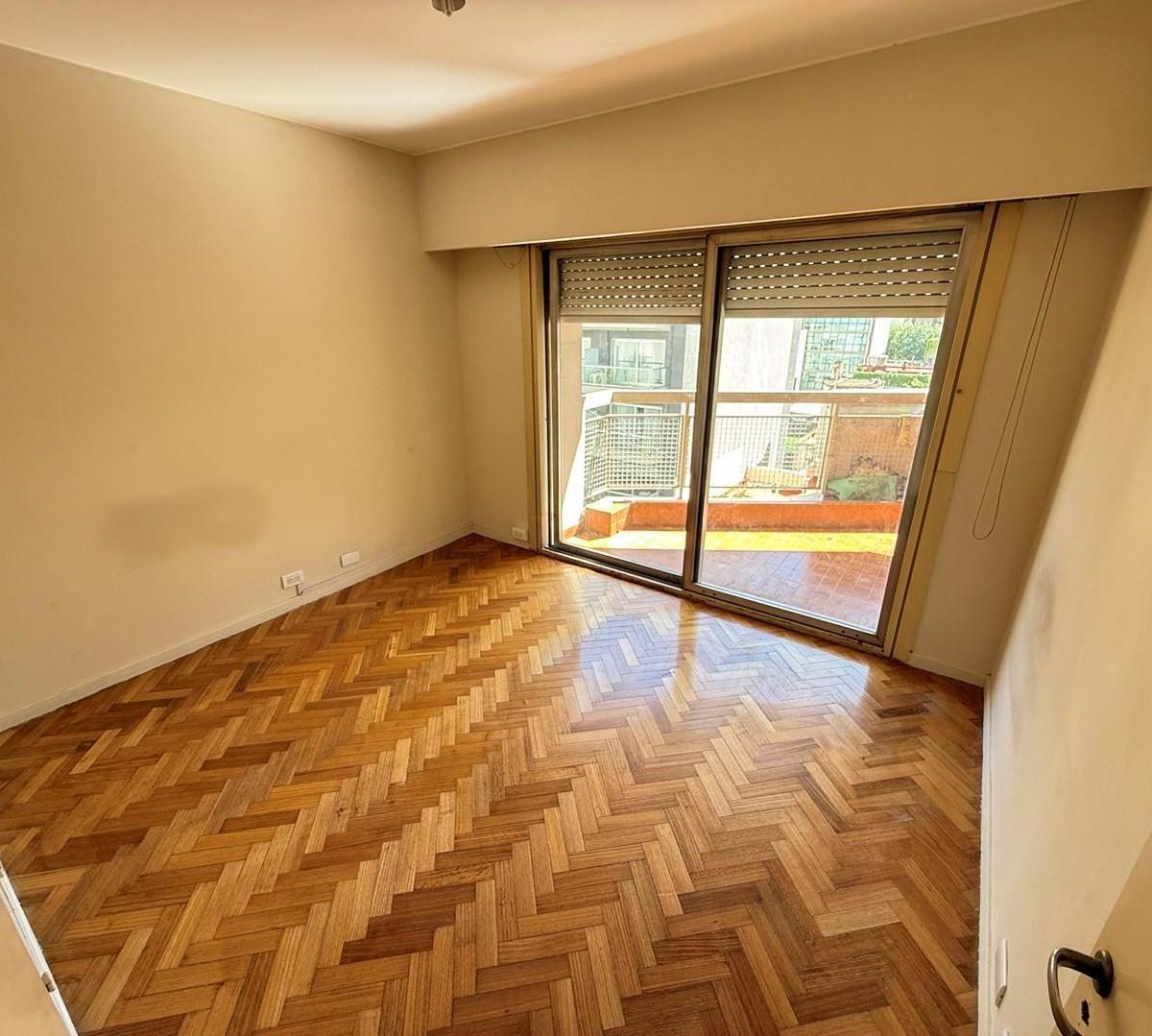 Departamento en Venta en Belgrano, Capital Federal, Buenos Aires 2