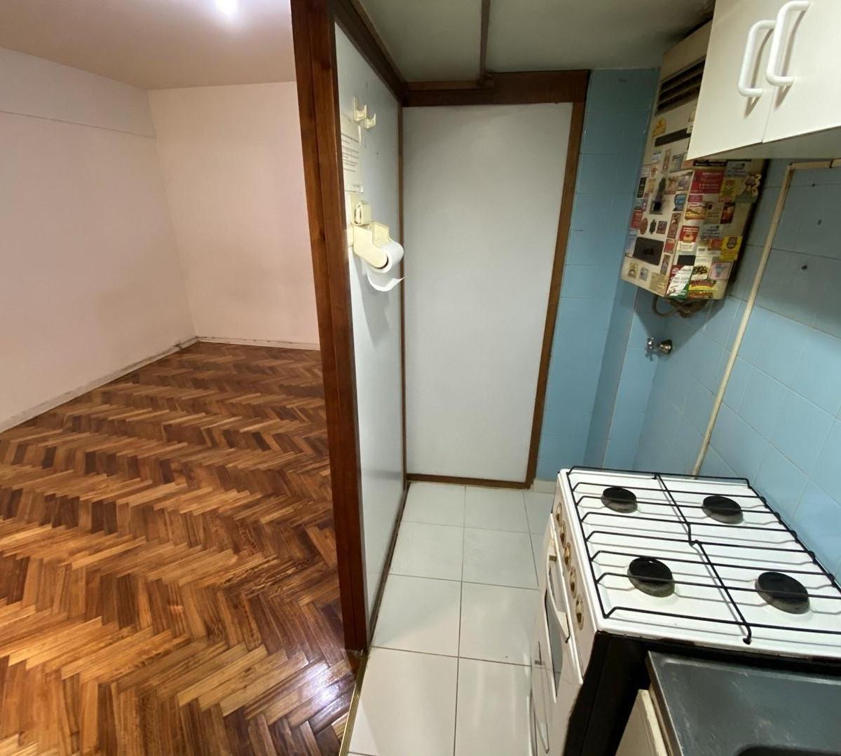 Departamento en Venta en Belgrano, Capital Federal, Buenos Aires 5