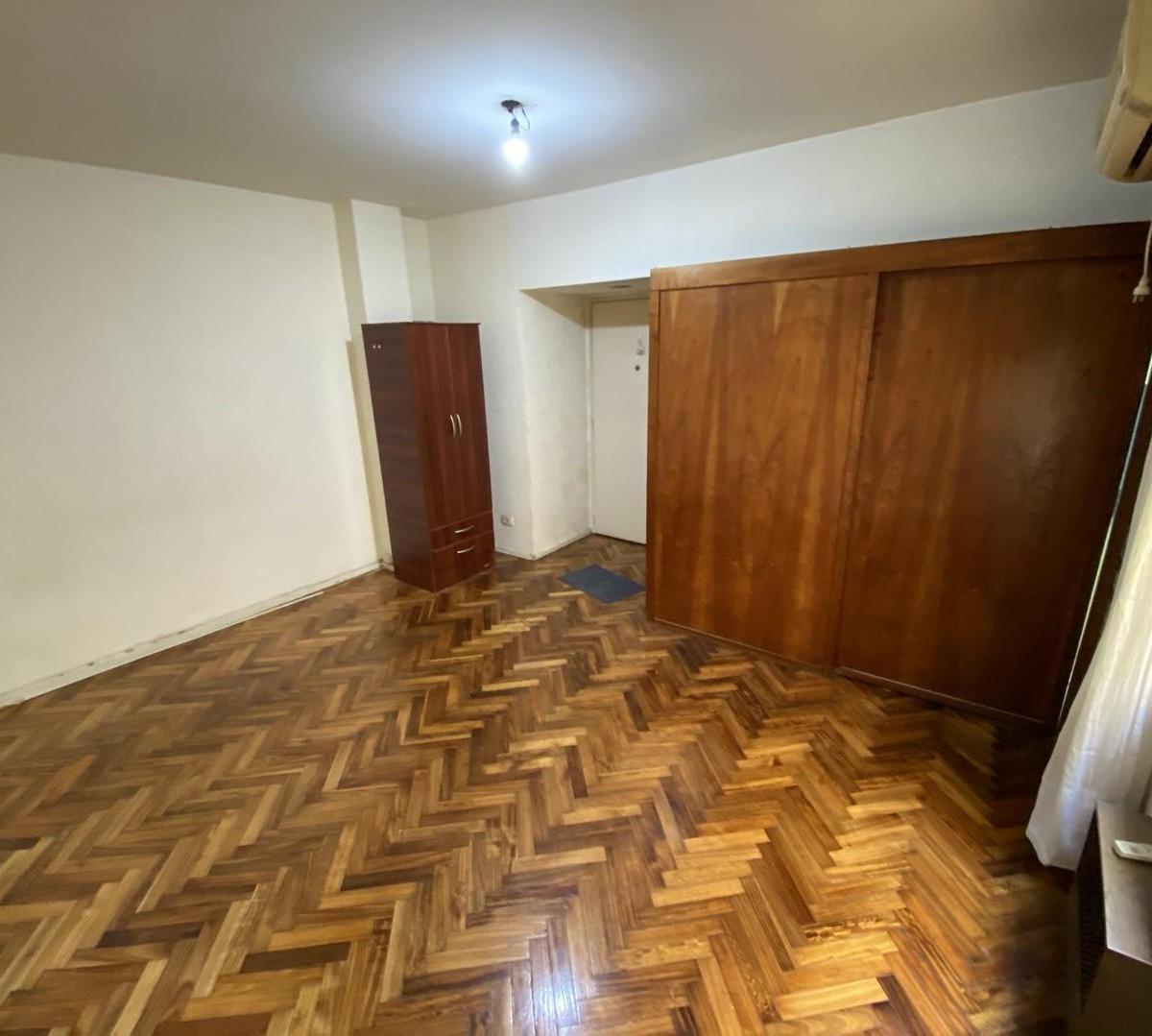 Departamento en Venta en Belgrano, Capital Federal, Buenos Aires 4