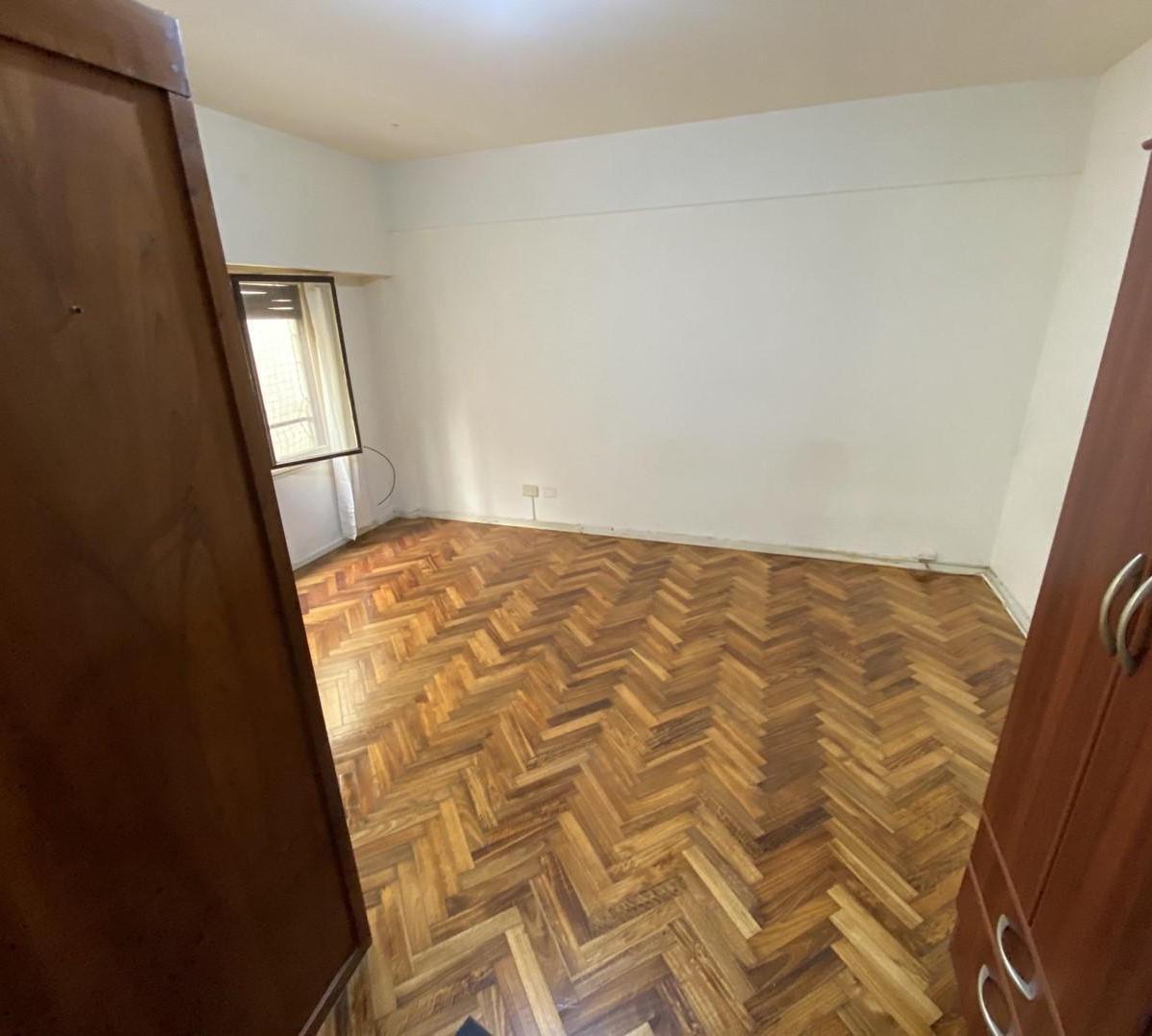 Departamento en Venta en Belgrano, Capital Federal, Buenos Aires 1