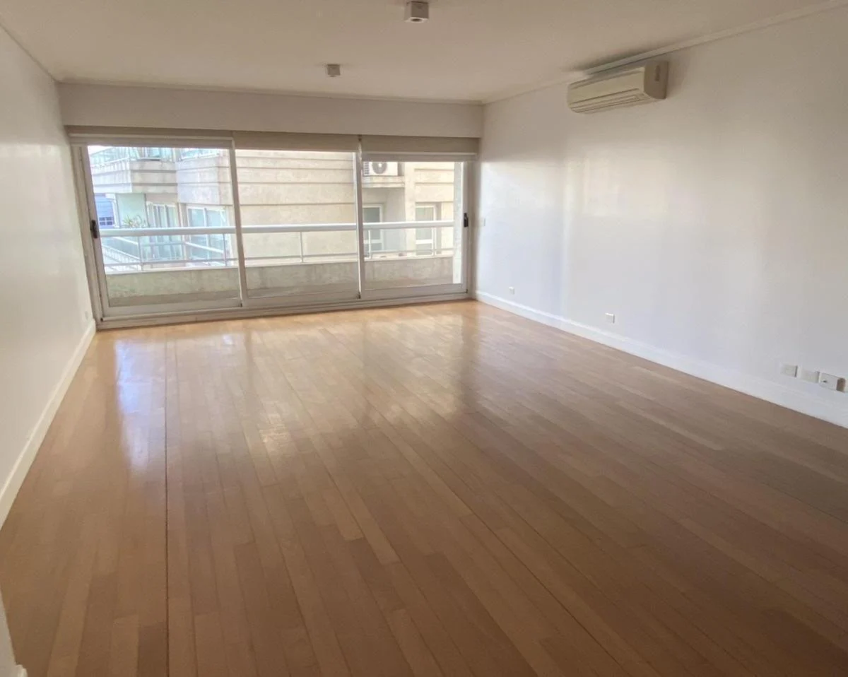Departamento en Venta Ubicado en Barrio Norte, Capital Federal, Buenos Aires 2