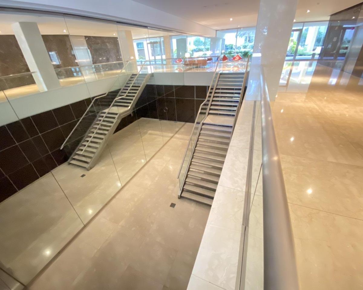 Departamento en Venta Ubicado en Barrio Norte, Capital Federal, Buenos Aires 5