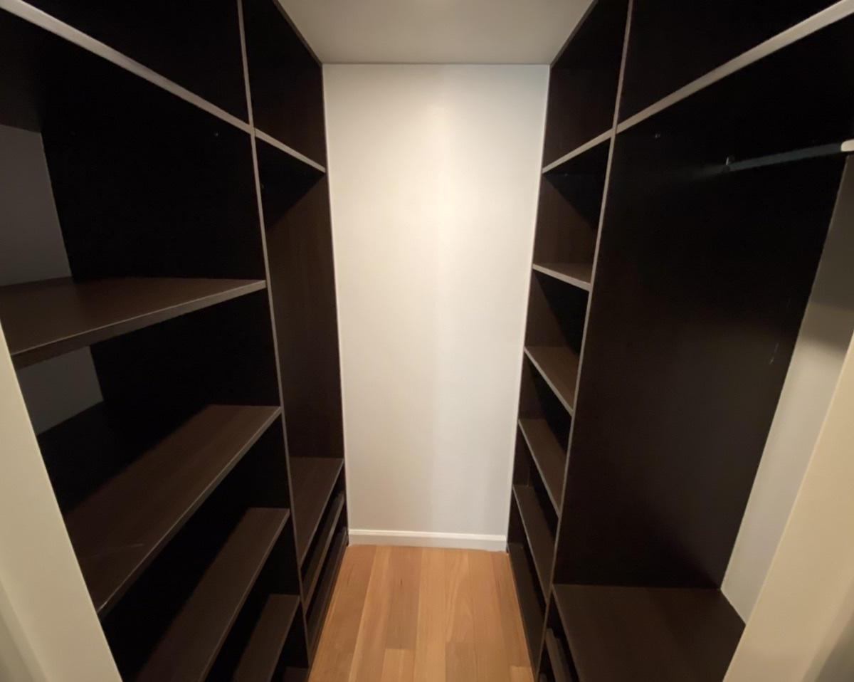 Departamento en Venta Ubicado en Barrio Norte, Capital Federal, Buenos Aires 4