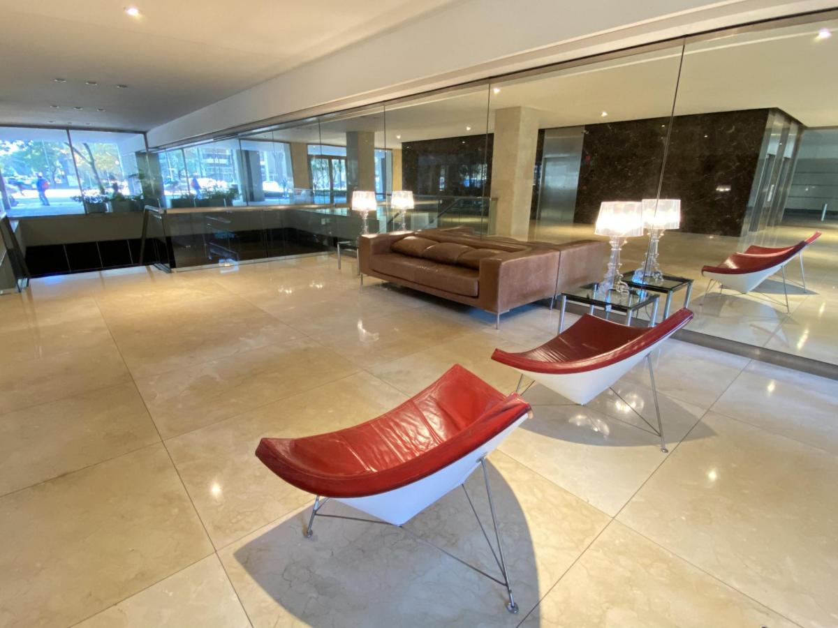Departamento en Venta Ubicado en Barrio Norte, Capital Federal, Buenos Aires 2