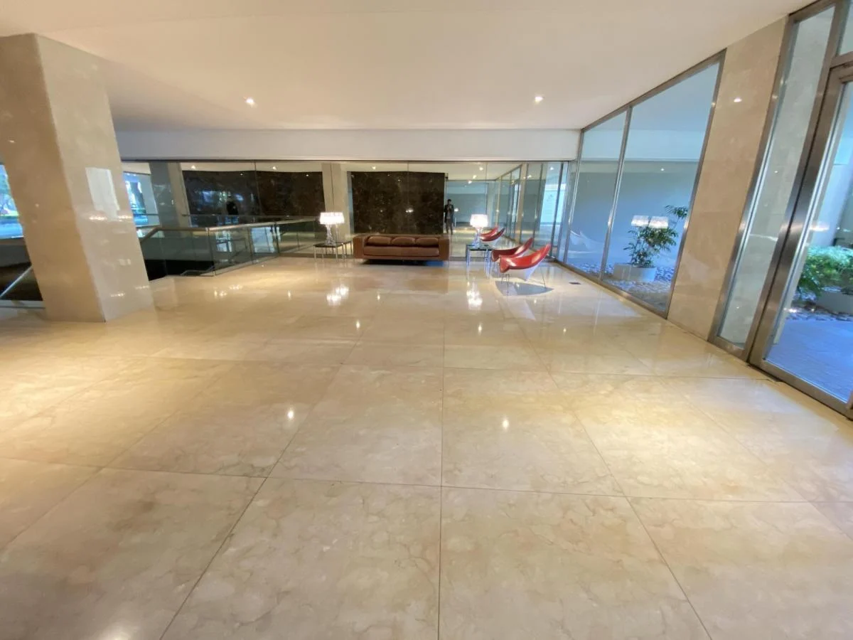 Departamento en Venta Ubicado en Barrio Norte, Capital Federal, Buenos Aires 5