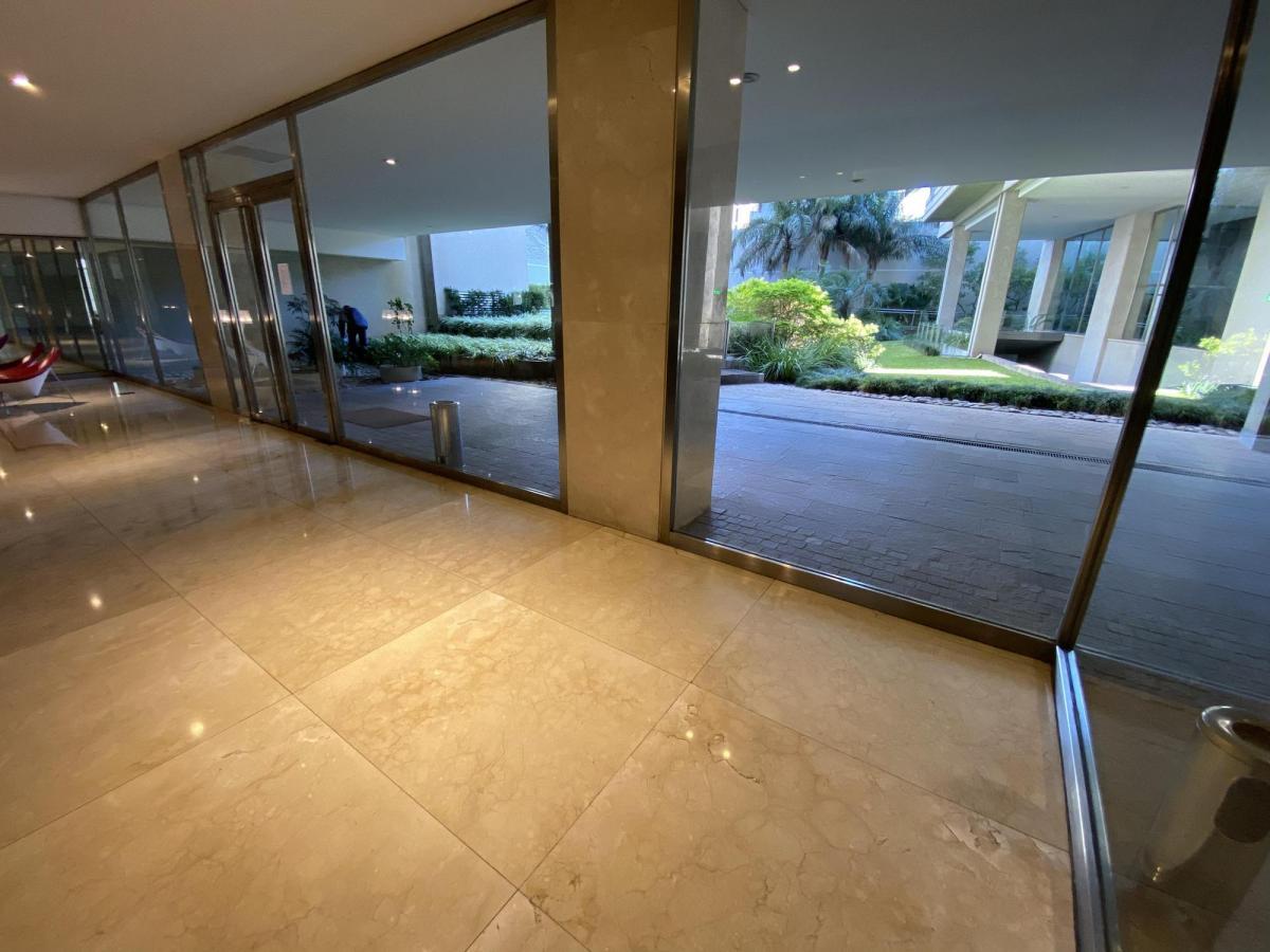 Departamento en Venta Ubicado en Barrio Norte, Capital Federal, Buenos Aires 3