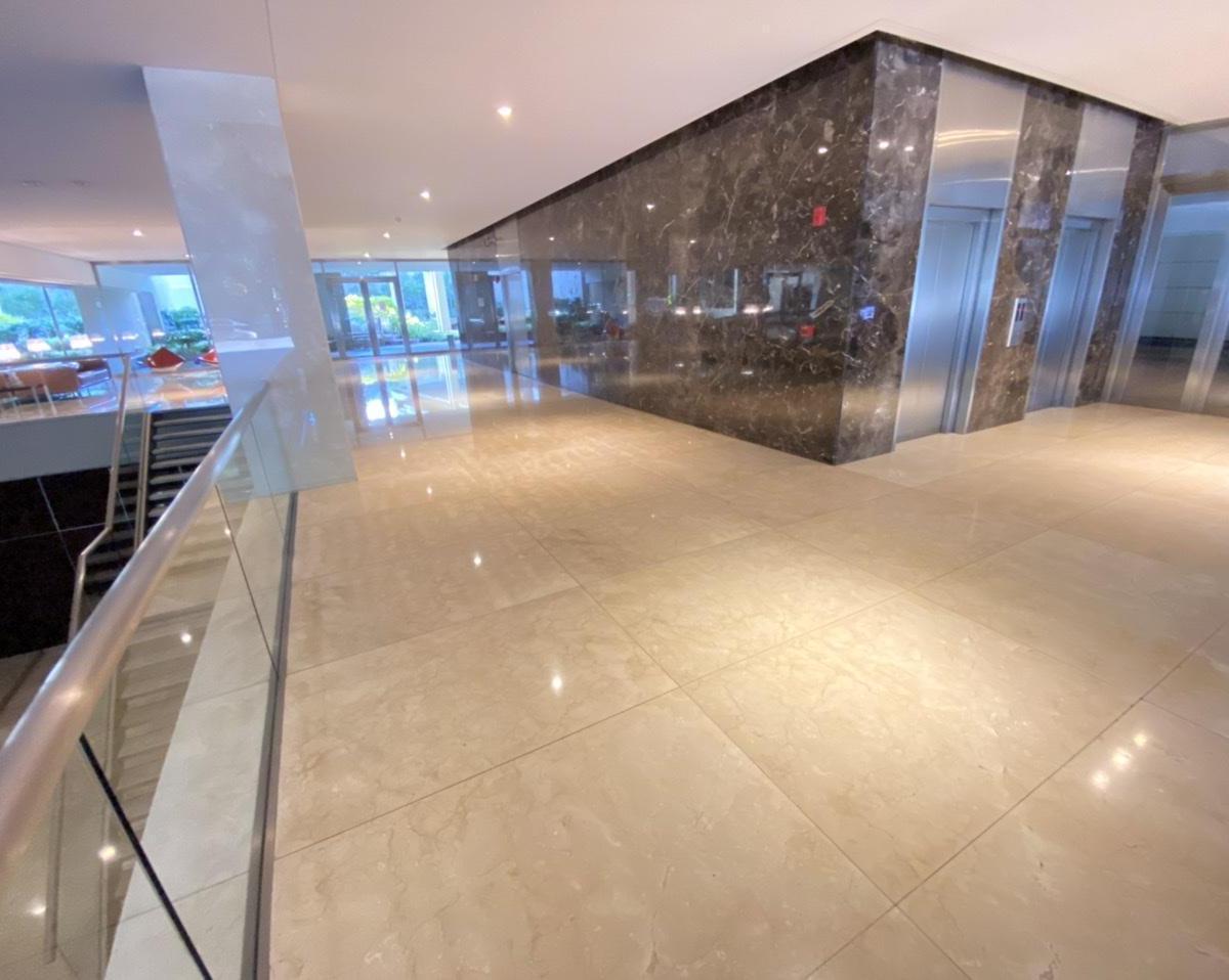 Departamento en Venta Ubicado en Palermo, Capital Federal, Buenos Aires 5