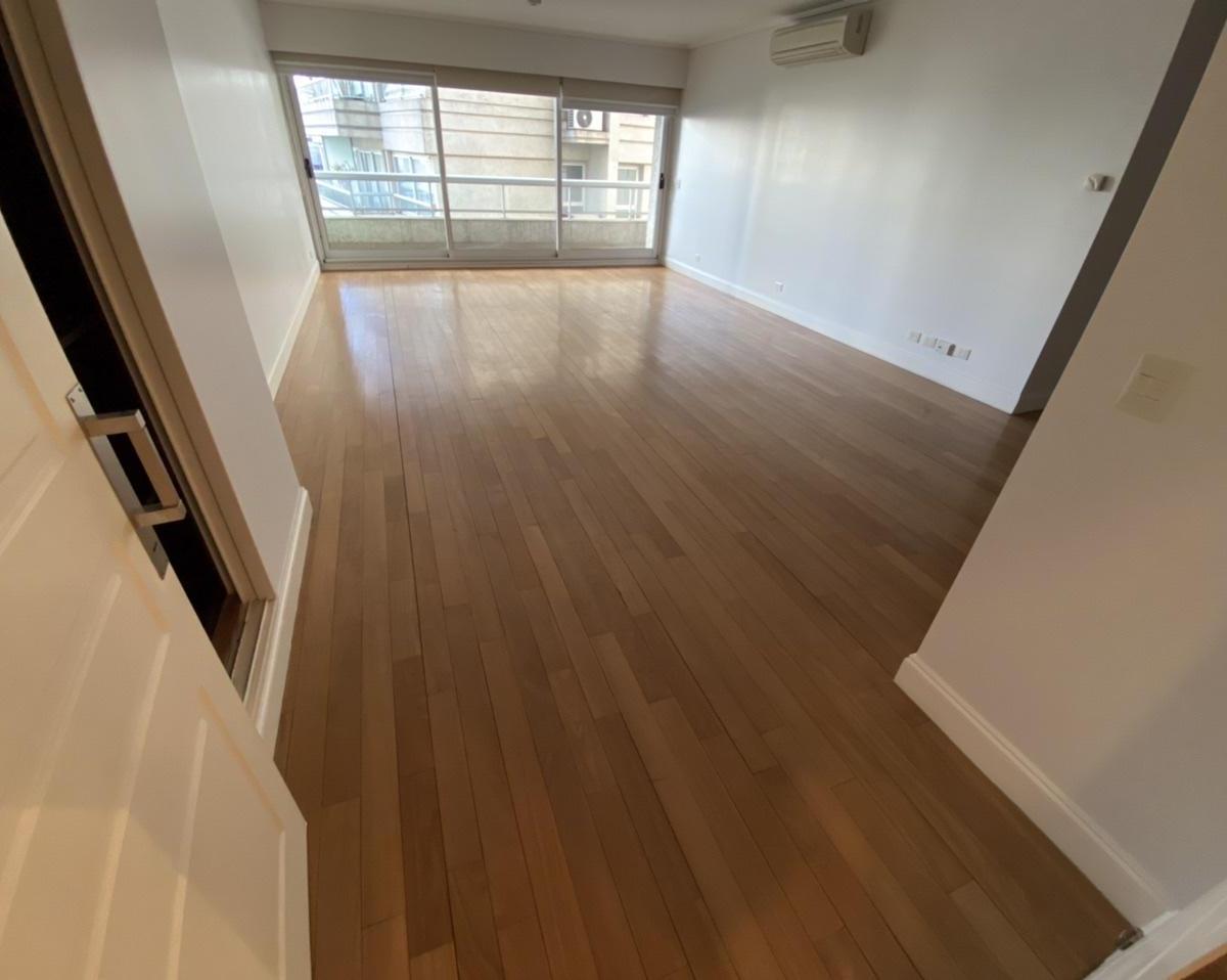 Departamento en Venta Ubicado en Palermo, Capital Federal, Buenos Aires 3