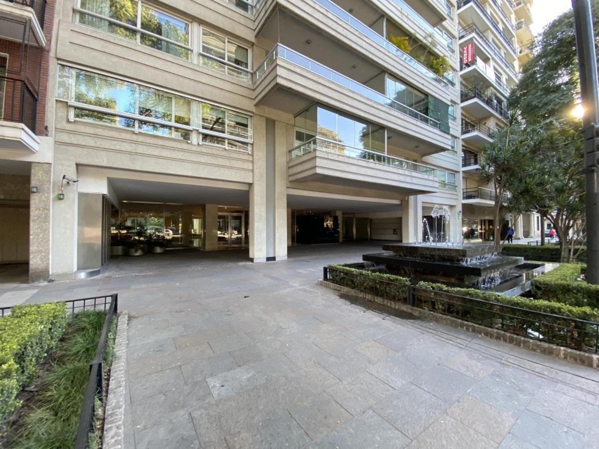 Departamento en Venta Ubicado en Palermo, Capital Federal, Buenos Aires 1