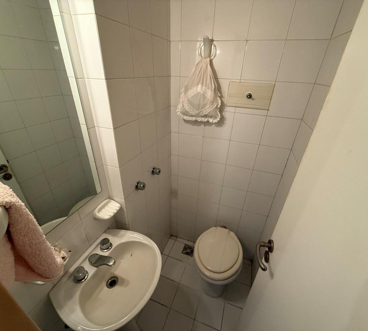 Departamento en Venta en Belgrano, Capital Federal, Buenos Aires 5