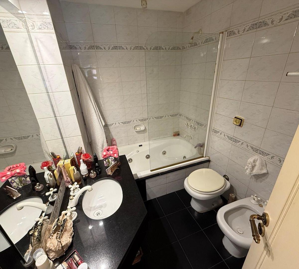 Departamento en Venta en Belgrano, Capital Federal, Buenos Aires 1