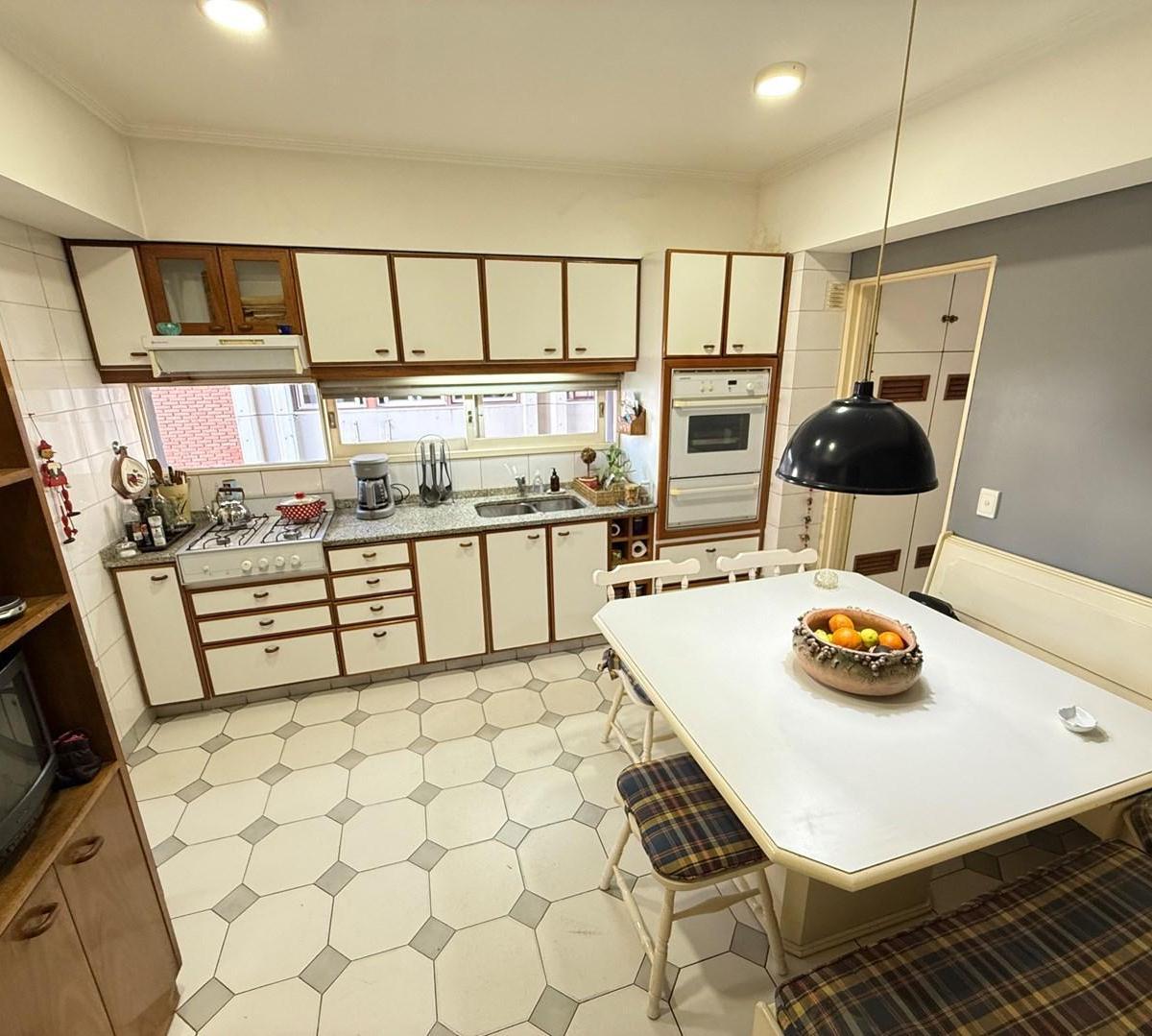 Departamento en Venta en Belgrano, Capital Federal, Buenos Aires 3
