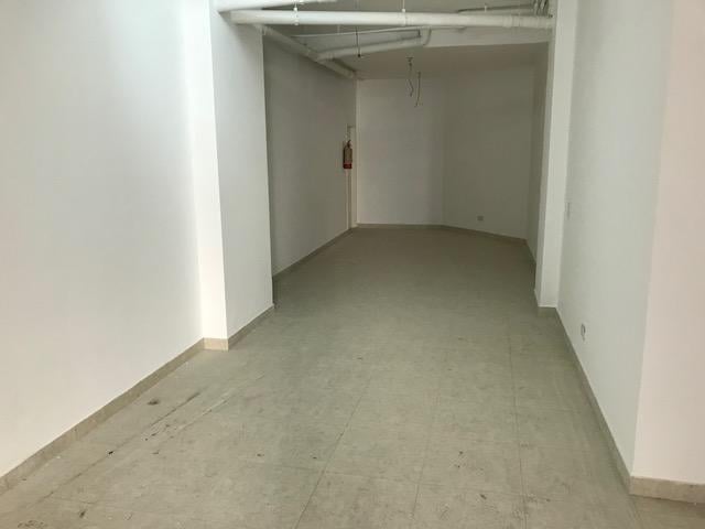 Foto de Local en Venta ubicado en Caballito, Capital Federal, Buenos Aires, imagen 2